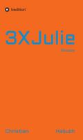 3XJulie