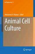 Animal Cell Culture
