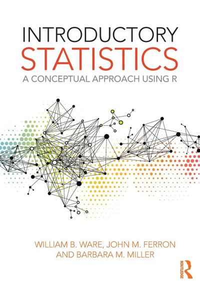 Introductory Statistics