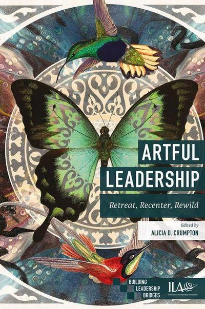 Artful Leadership