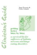 Clinician’s Guide: Getting Better Bit(e) by Bit(e)