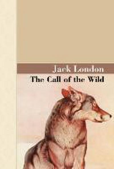 The Call of the Wild