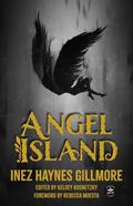 Angel Island