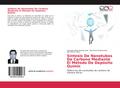 Síntesis De Nanotubos De Carbono Mediante El Método De Depósito Químic