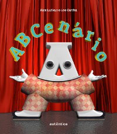 ABCenário