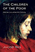 The Children of the Poor