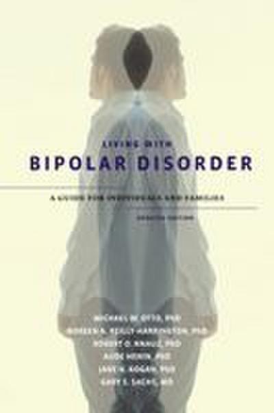 Living with Bipolar Disorder