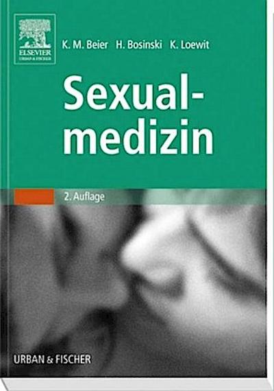 Sexualmedizin