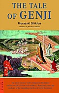Tale of Genji
