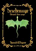 Drachenauge