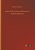 State of the Union Addresses of Andrew Johnson