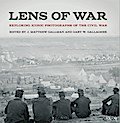 Lens of War