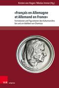 ’Français en Allemagne et Allemand en France’