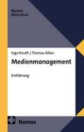 Medienmanagement