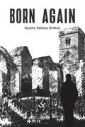Born Again