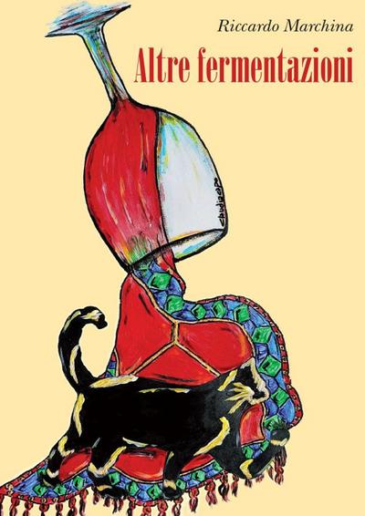 Altre fermentazioni