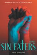 Sin Eaters