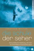 Die Schule der Seher