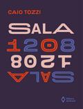 Sala 1208