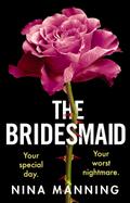 The Bridesmaid