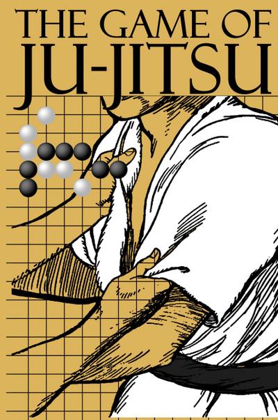 The Game of Ju-Jitsu