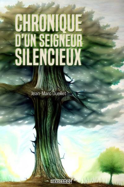Chronique d’un seigneur silencieux