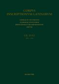 Pars septentrionalis conventus Carthaginiensis (Ti