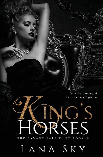 King’s Horses