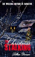 Christmas Stalking