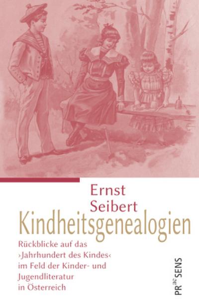 Kindheitsgenealogien