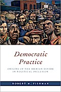 Democratic Practice