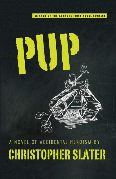 Pup