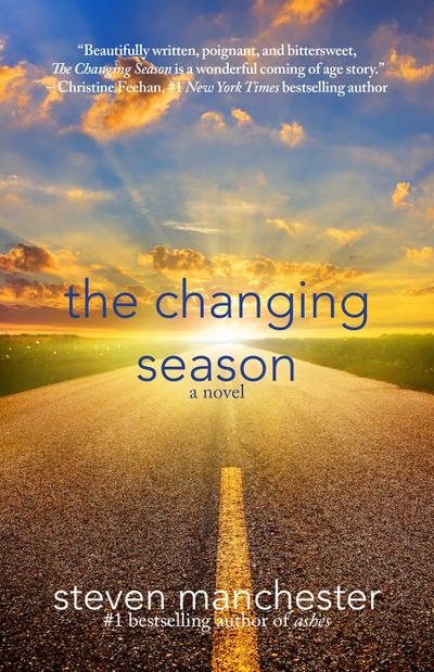 Changing Season