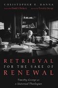 Retrieval for the Sake of Renewal