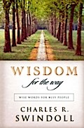 Wisdom for the Way