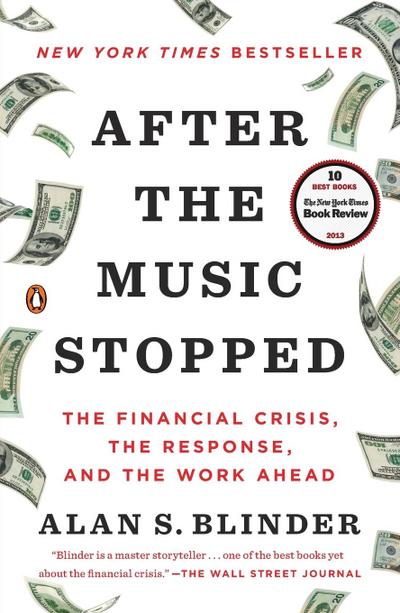 After the Music Stopped