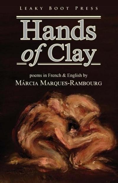 Hands of Clay