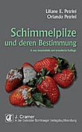 Schimmelpilze und deren Bestimmung