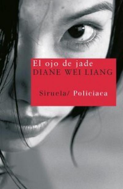 El ojo de jade