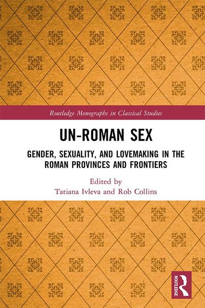 Un-Roman Sex