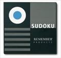 Sudoku (Spiel für 2-4 Mitspieler) - Remember.