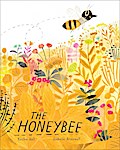 The Honeybee