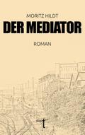 Der Mediator