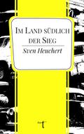 Im Land südlich der Sieg