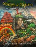 Voices of Nature