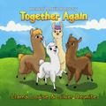 Together Again