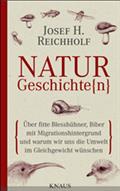 Naturgeschichte(n)