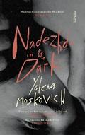 Nadezhda in the Dark