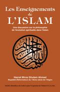 Les Enseignements de l’Islam