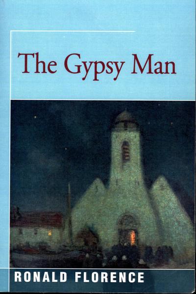 Gypsy Man